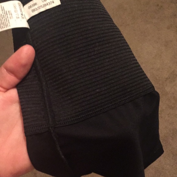 Shaper - Picture 3 of 3